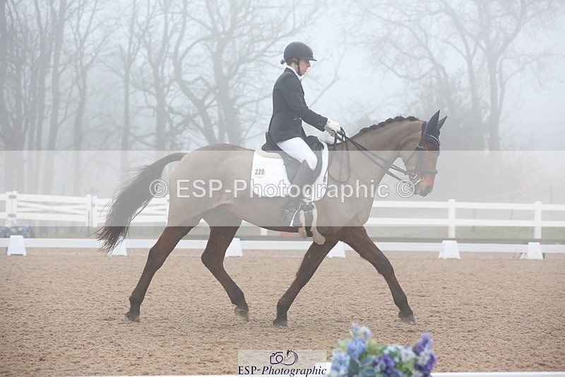 240217A-103130-01000 - 228-Abby.Bannell-Royal.Dalliance