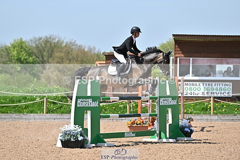 240509A-121356-01693 - Cls 10 National 1.30m Open