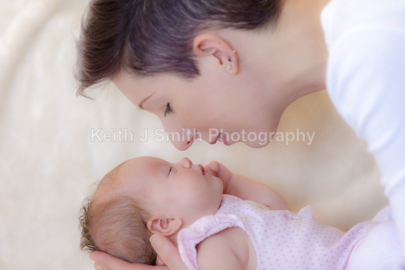 2SKJ3003 - Chris and Michele