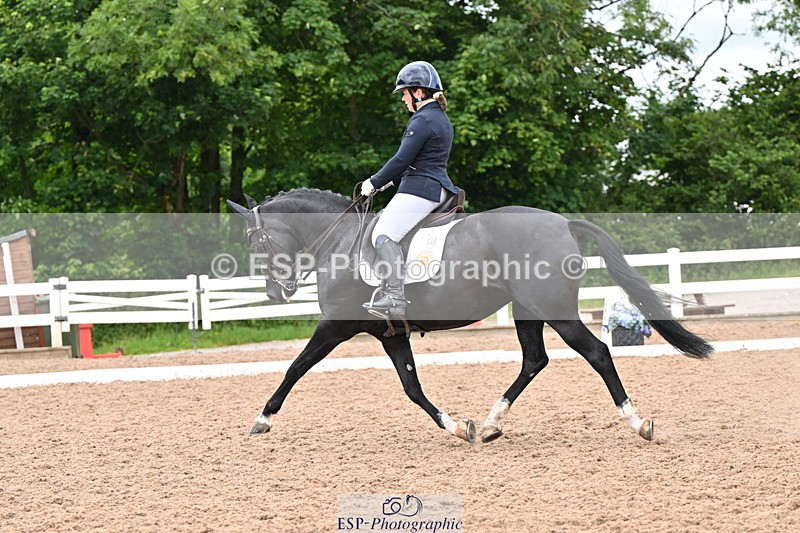 240622A-134954-10931 - Cls 32 BD Medium 69