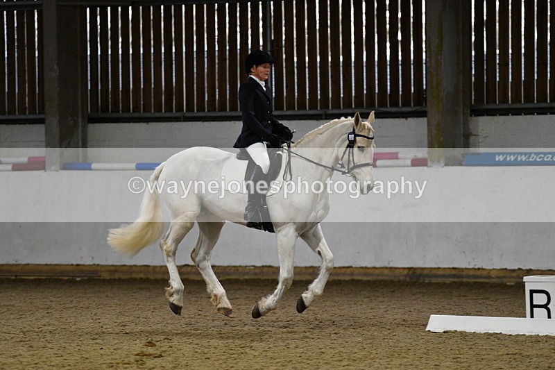 WJ5_2708 - Time 13:00 to 13:38