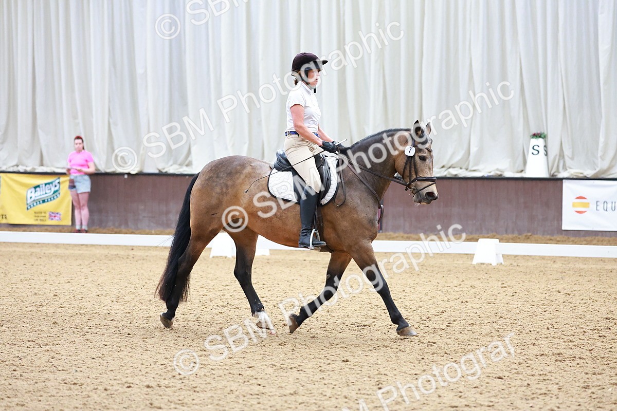 SBM_010792 - Class 3 - CT P2-60CM