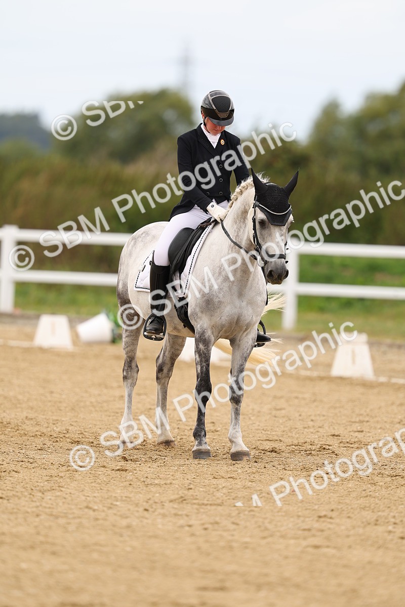 SBM_013210 - Class 5 - Elementary 53 - 13.40-14.44