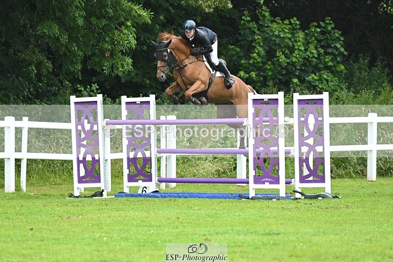 240705-162230-12891 - Cls 18 1.35m Grand Prix