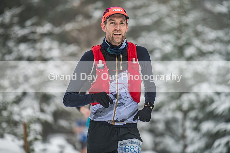 Glentress-448 - High Terrain Events Glentress 42, 21 & 10K Trail Races Sunday 15th February 2026