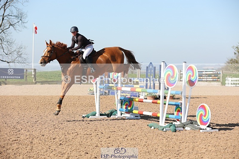 250402-102555-00152 - Cls 2 Discovery and 1m Open