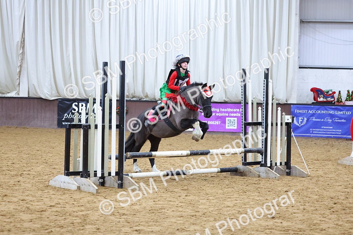 SBM_000959 - Class 3 - 60cm