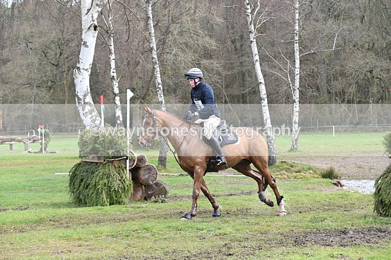 WJ6_1654 - Time 11:28 to 11:51