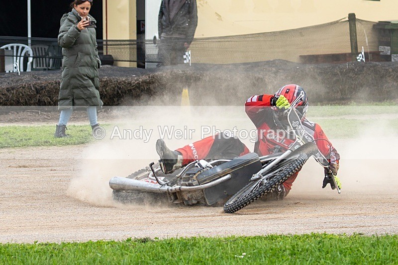 20260509-7D-8E0A6942 - Ride & Skid It. Speedway Experience Day 09th May 2026
