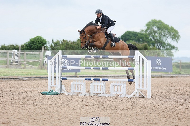 250524-153224-05826 - Cls 18 National 1.40m Open