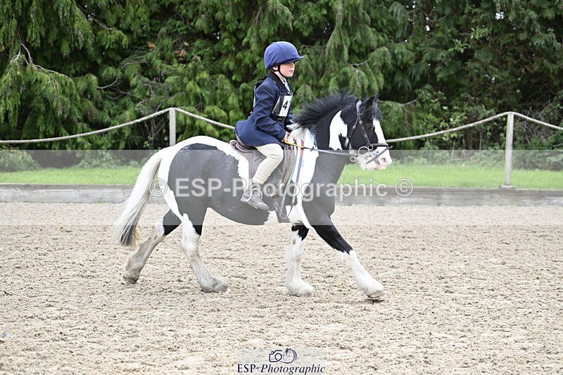 251005A-102326-03272 - Cls 04 GR 70cm