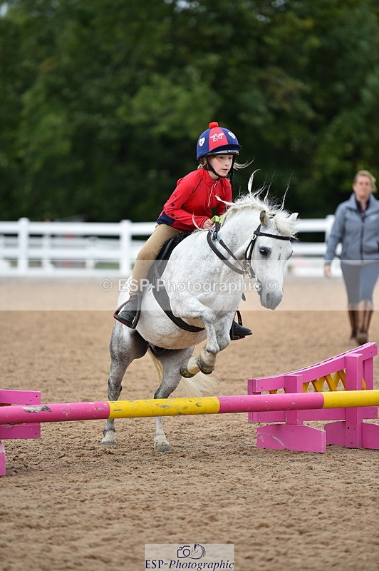 230803A-161532-01339 - Thomasina's Group Ride