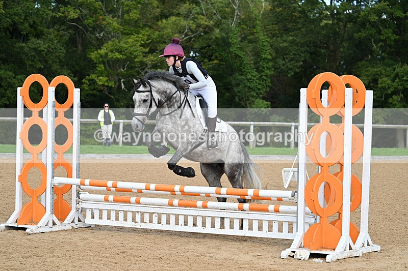 WJ7_2379 - Time 12:34 to 12:51