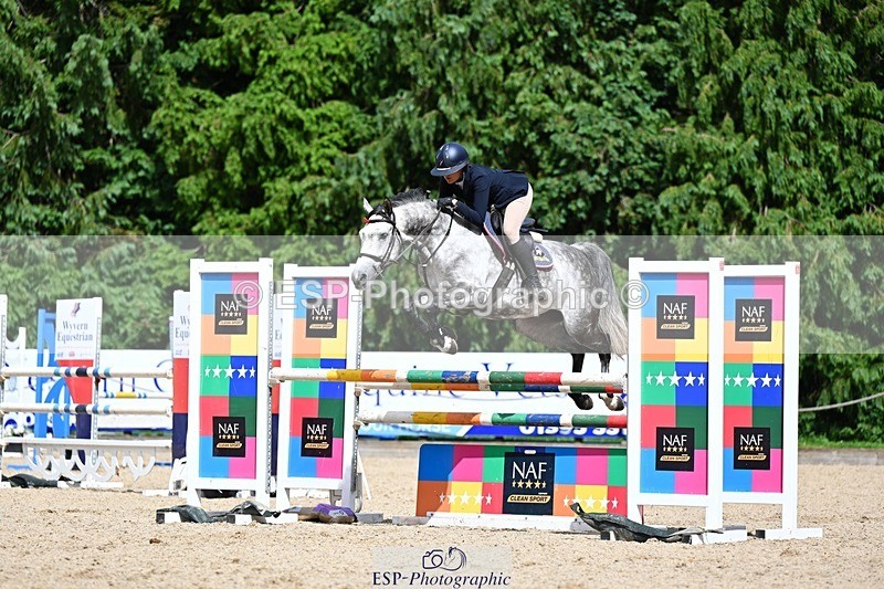 240710-155128-23774 - Cls 102 1.20m Open