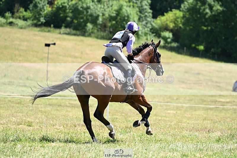 240629X-141637-4110 - 204-Becca_Robinson-VINNIE_SPARKLES