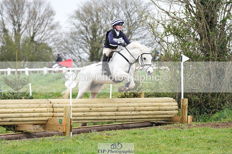 250419-125505-10010 - 421-Martha.Tait-SNORKMAIDEN