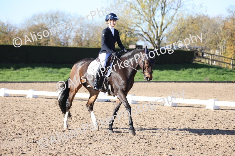 20251102-0853 - Class 5 - Elementary 5