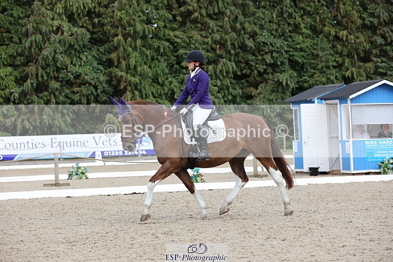 250718A-161046-02800 - 105-Natalie.Rosewarne-Penpont.Fancy.That