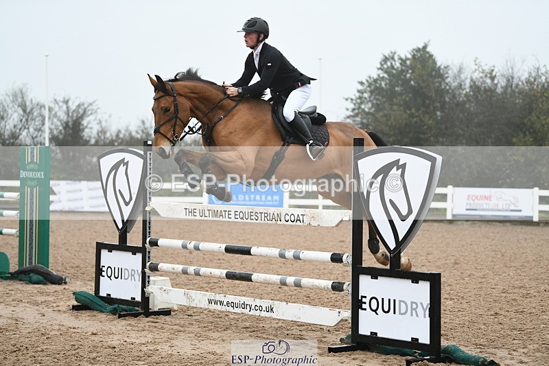 241103A-122811-07961 - SUN Cls 22 Blue Chip Performance Champ Q and Open