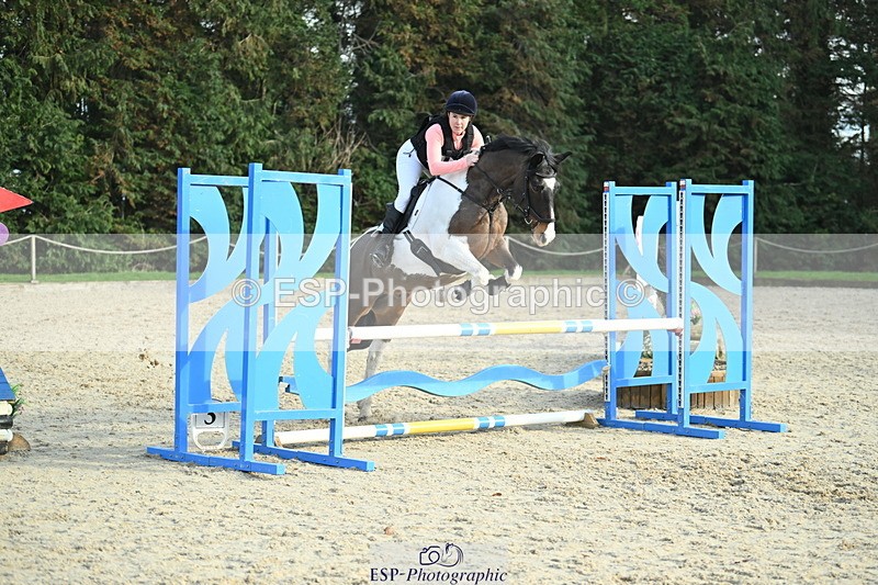 250309A-153918-02084 - Cls 03 90cm 15.05 to End