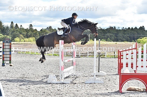 BPP_4815 - SAT CLASS 28 TALENT SEEKERS 7YO CHAMP QUAL