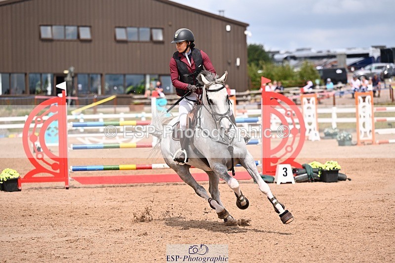 250718-144613-11428 - Cls 14, 1 Star Silver Tour