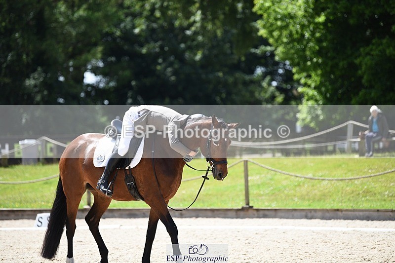 240605-135640-01074 - Cls 6 Elementary 59 SQ