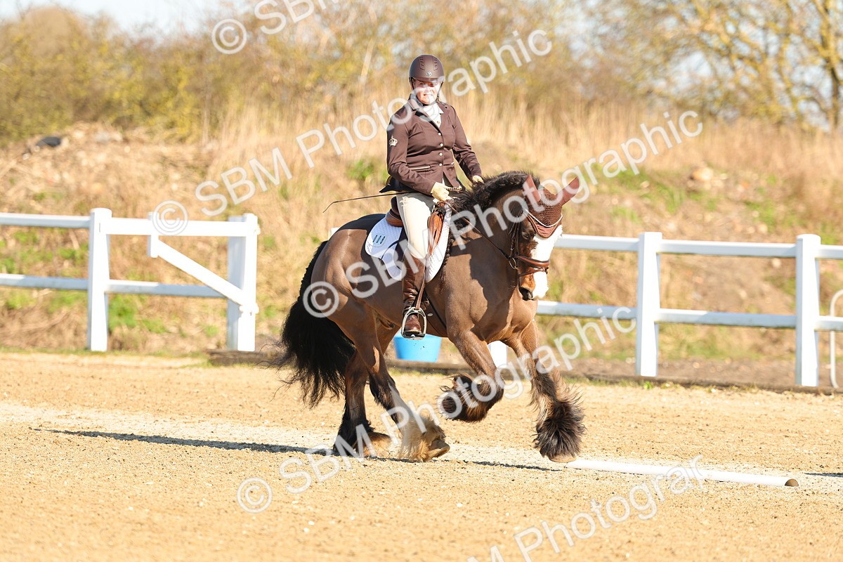 SBM_003471 - Class 4 - N1-80cm