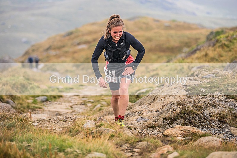 Peris Horseshoe-1141 - Peris Horseshoe Fell Race Saturday 21st September 2024