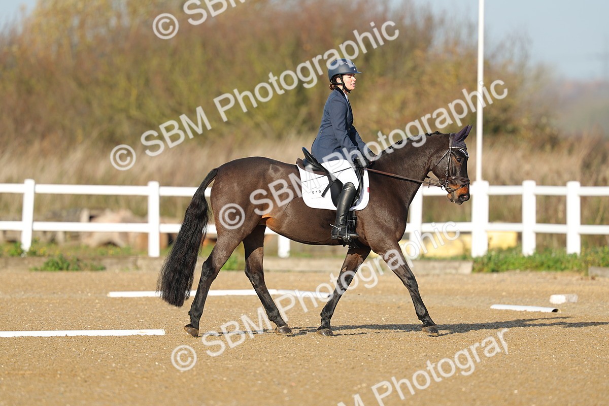 SBM_002907 - Class 1 - Intro 2