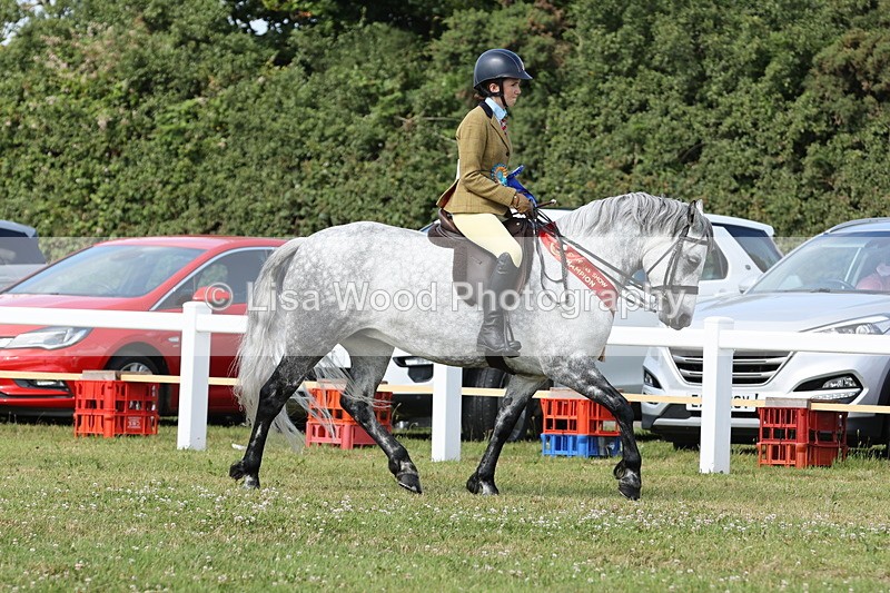 JPP_1044 - Best Rider Championship