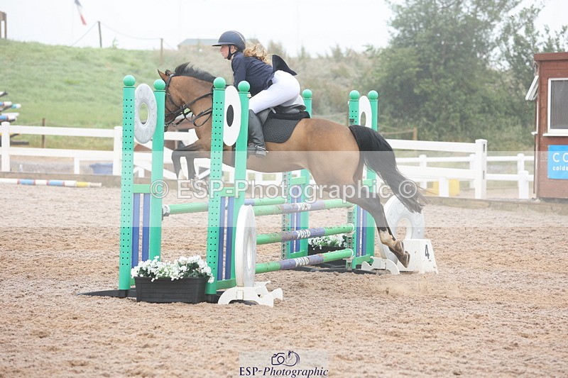 240630A-094304-11592 - Cls 30 British Novice and 80cm Open