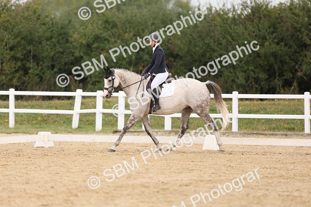 SBM_00697 - Class 6 - Prelim 18 Champs