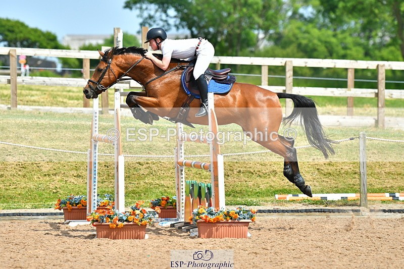 230609A-150806-01559 - Cls 5 National 1.30m