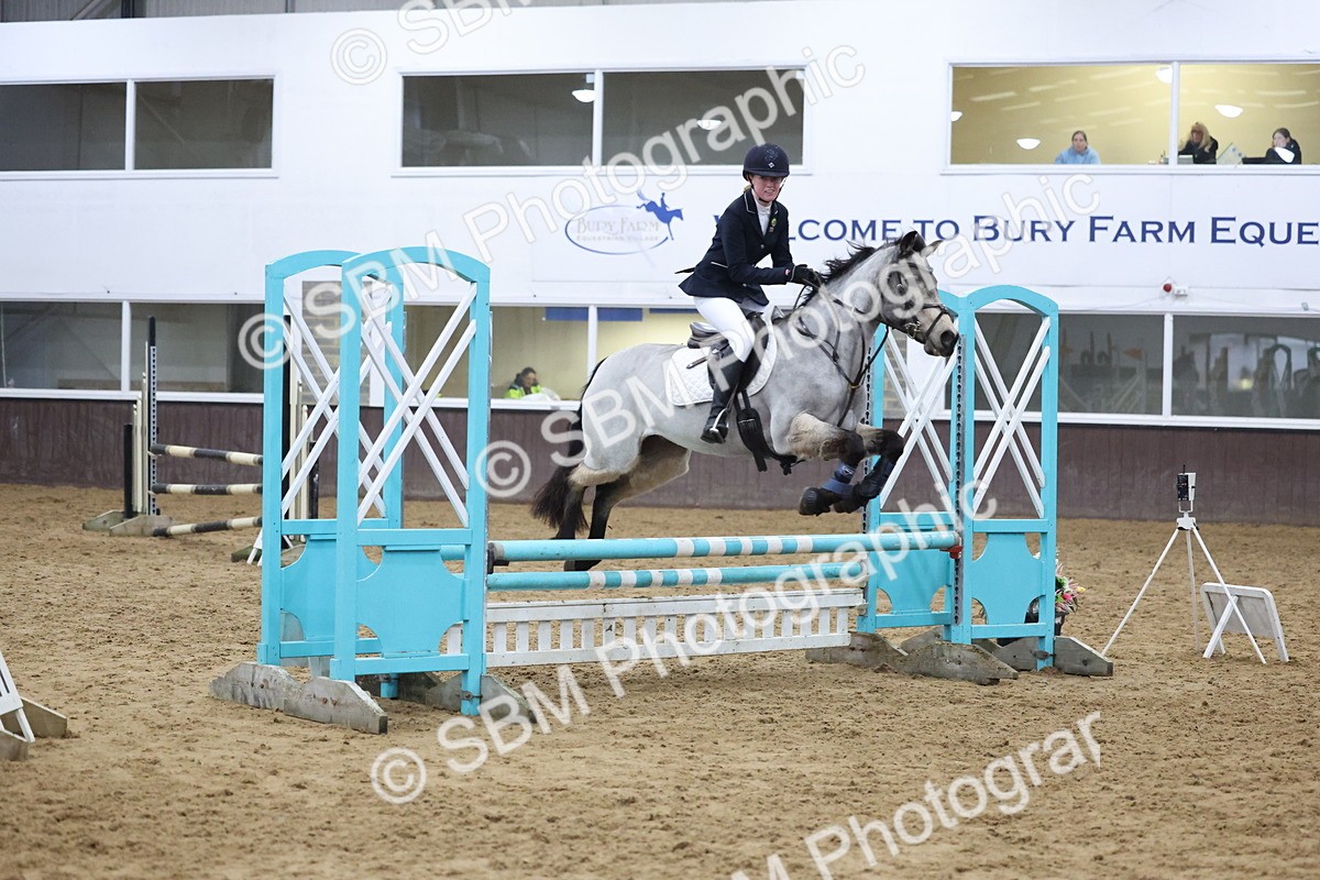 SBM_000953 - Class 2 - 80cm