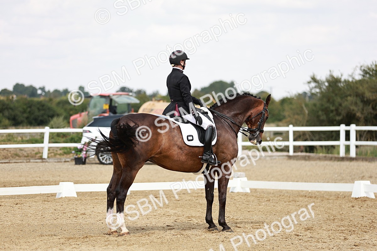SBM_004246 - Class 7 - Advanced Medium 6 Gold - 14.52-16.00
