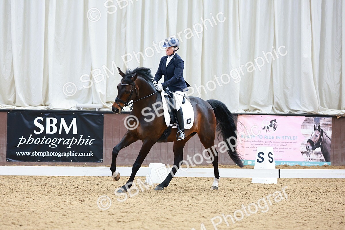 0B8A4772 - Class 12-15-18 - Med Adv PSG