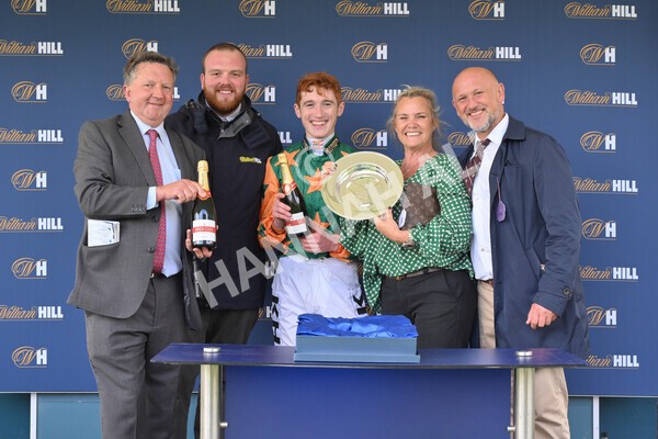 yr24092021r7-44 - Race 7 4.55pm William Hill Free or Four Fillies' Stakes