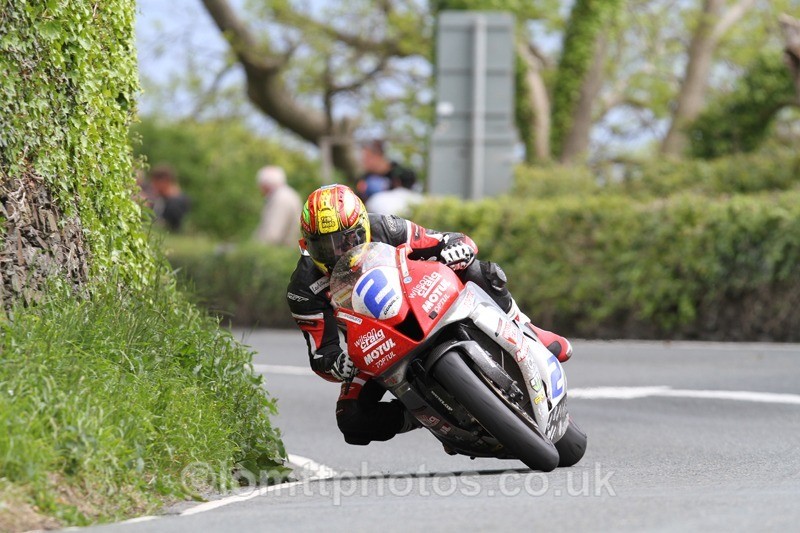 IMG_0688 - Supersport Race 1 - 2013