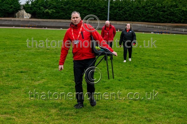 NYS2025-919256 - Set Three