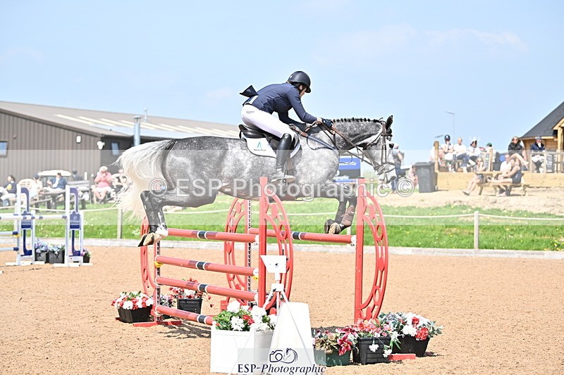 240511A-130635-13188 - Cls 35 Big Star 1st Jump Off