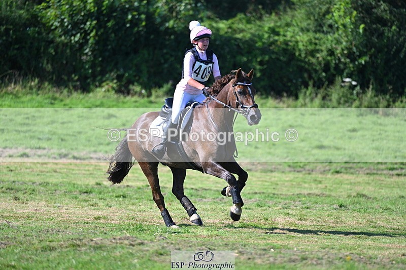 240811A-170703-07112 - 409-