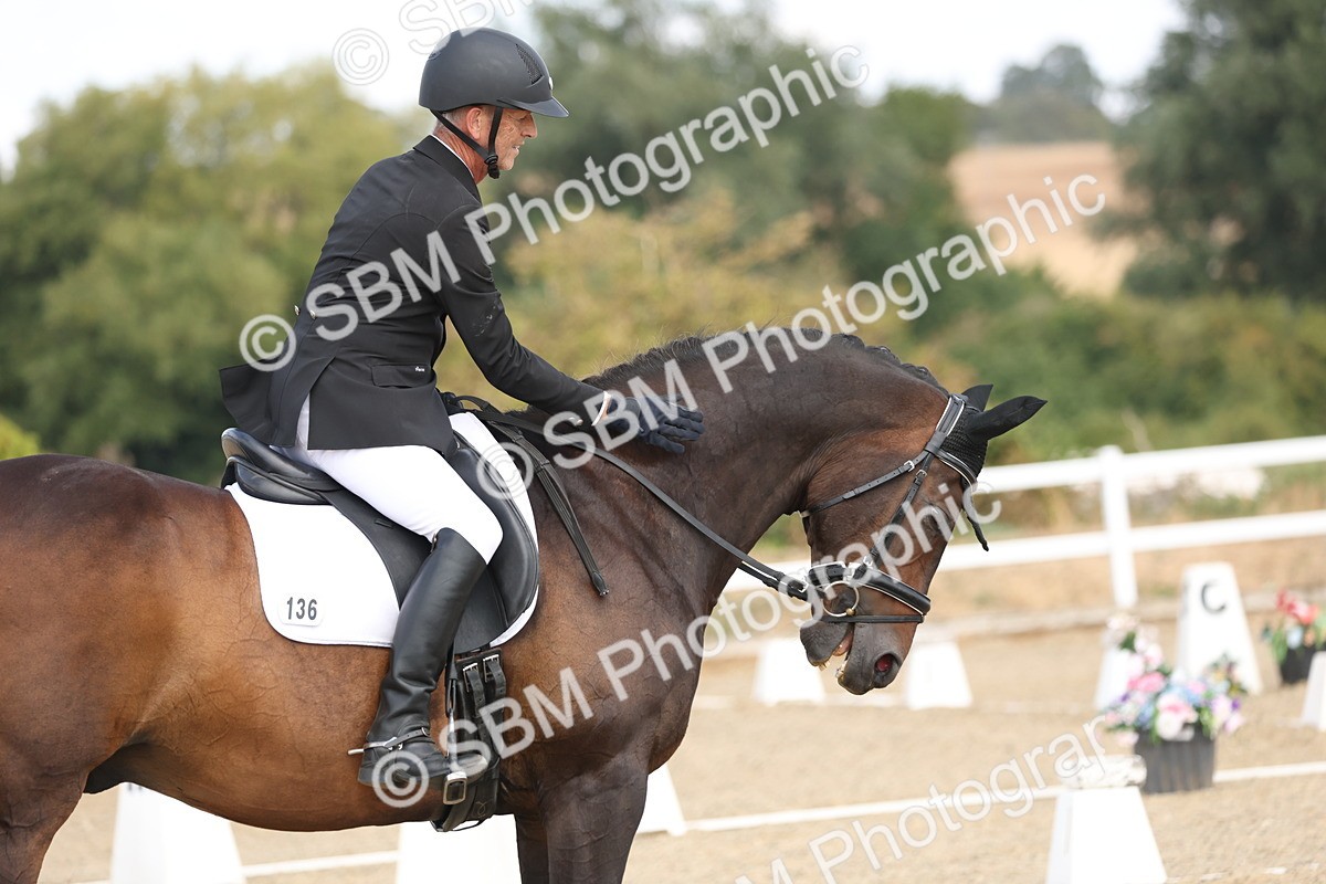 SBM_022077 - Class 22 - M5 Silver13.03.14.07