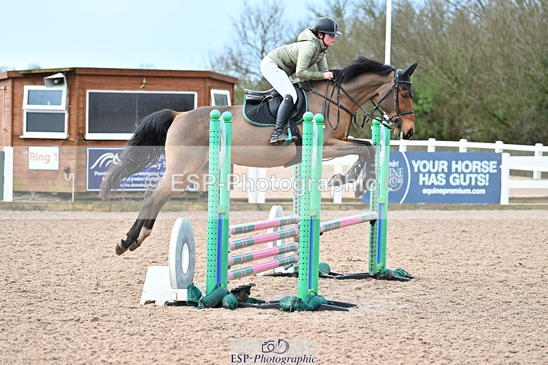 240224A-085417-02892 - Cls 9 British Novice and 90cm Open