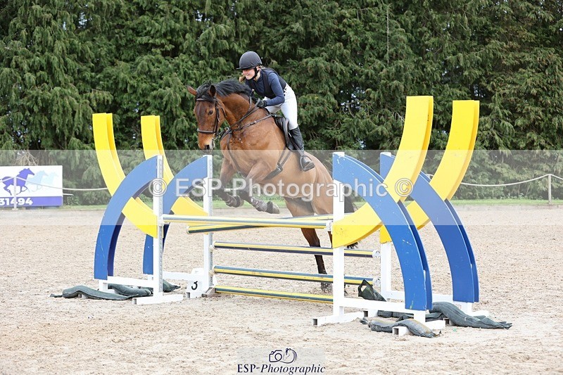 240326-152153-02129 - 1m