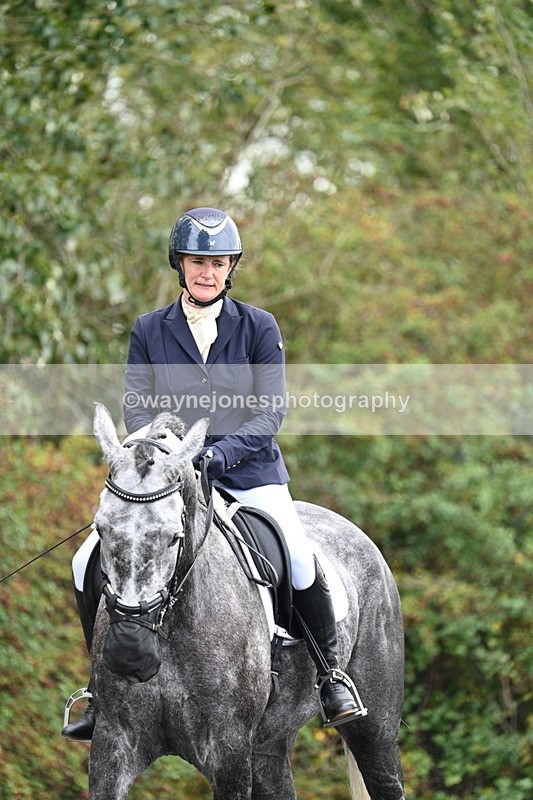 WJ7_5075 - Time 12:38 to 13:28