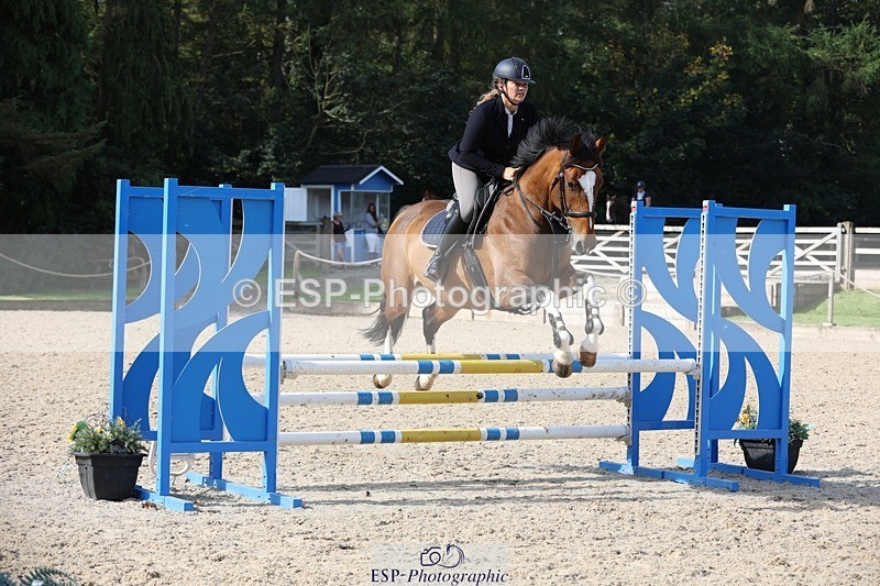 230908-103415-00493 - Cls 6 Snr British Novice & 90cm Open