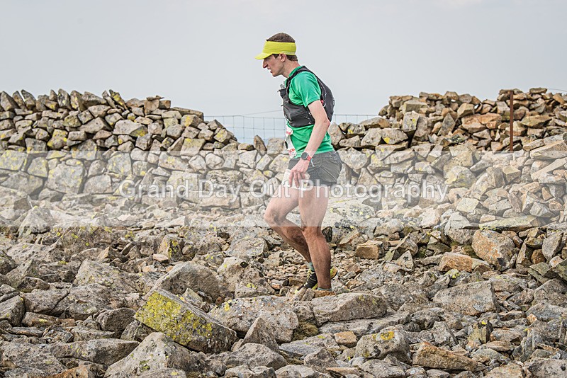 Ennerdale-105 - Ennerdale Horseshoe Fell Race Saturday 10th June 2023