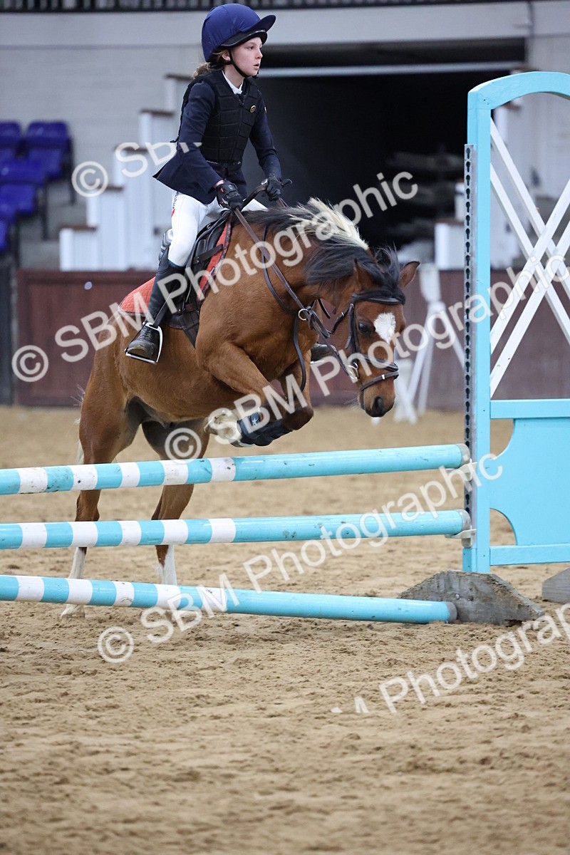 SBM_004121 - Class 4 - 70cm