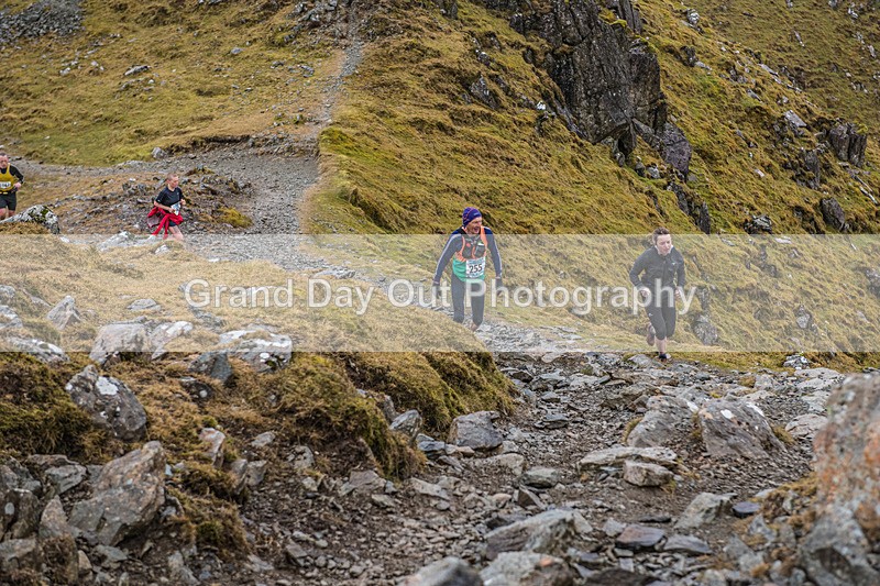 TWA  Newlands-900 - Teenager With Altitude & Newlands Memorial Races Saturday 22nd April 2023